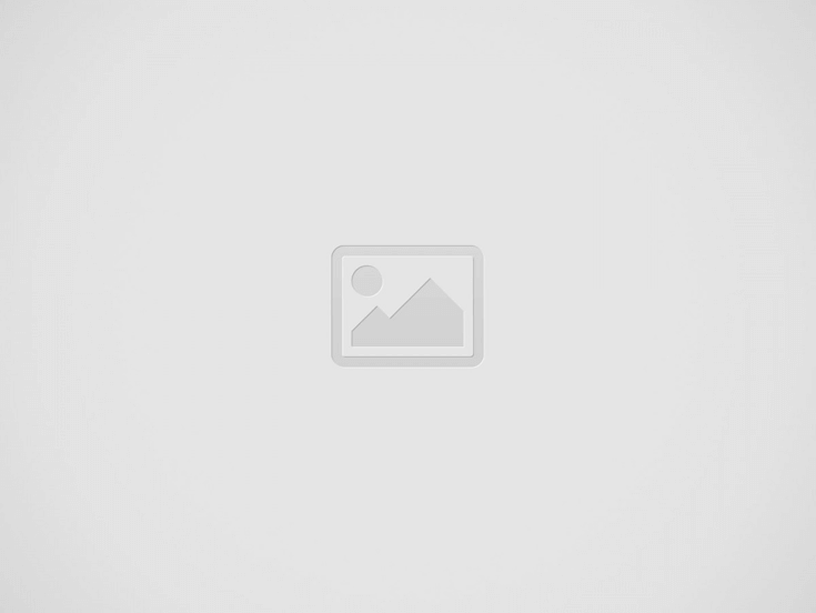 Chiptv Canlı Galatasaray Beşiktaş Derbi İzle