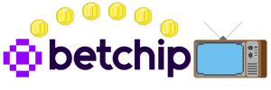 Betchip TV Canlı Maç